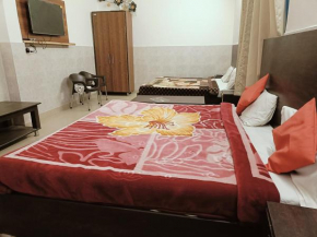 Hotel Winola Inn